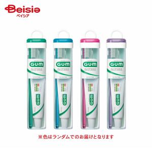 歯ブラシ PHB アダルト ネオン 1箱 (72本入) (各本歯ブラシキャップ付