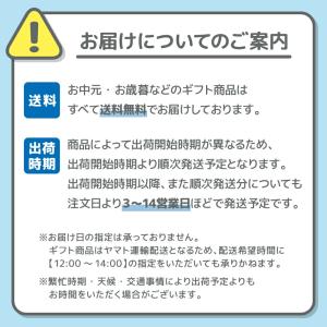 お中元 2026 夏ギフト 白子 のり・カニ缶...の詳細画像1