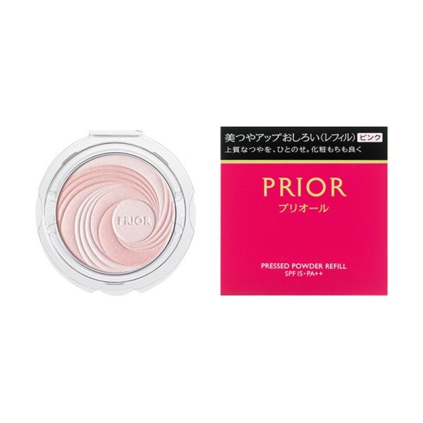 資生堂 美つやアップおしろいレフィルピンク | 美つや 資生堂 おしろい レフィル ピンク ベース ...