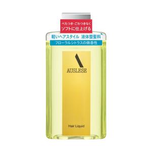 公式》グロリアス製薬 Hair Mish ヘアミッシュ（単品）送料無料 ヘア