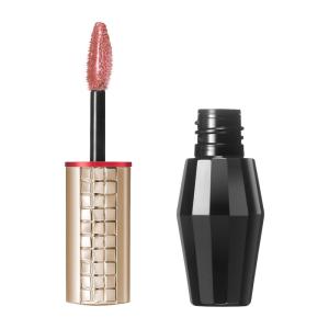 資生堂 d プログラム アクネケア エマルジョン MB レフィル ( 88ml