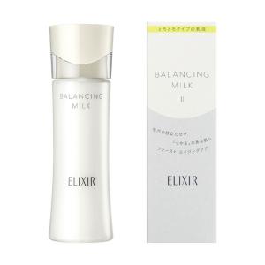 ELIXIR リフティングウォーター EX Ⅲ 化粧水 150ml 4本セット ELIXIR(エリクシール) リフティングウオーター EX (150ml) 1本 化粧