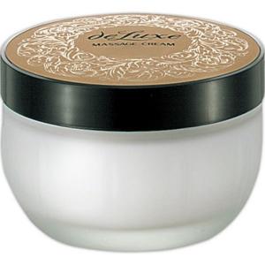 Kanebo（カネボウ） ラファイエ モイストアップパクト レフィル