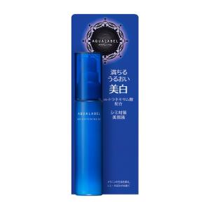 モイスチュアマイルド ホワイト リンクルケア パーフェクトエッセンス