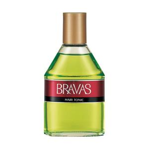 SHISEIDO（資生堂） ブラバス ヘアクリームオイル : マツモト化粧品店