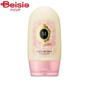 SUNCALL サンコール キートス ブラン ヘアクリームミルク 1 190g