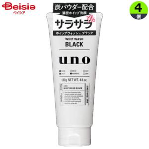 wa*so*sen ハトムギオールインワンジェル 300g wa*so*sen ハトムギオールインワンジェル ( 300g ) : 爽快ドラッグ