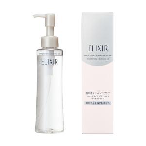 CNQ モイスチャーミストALN ( 120ml*12本セット )/ CENQUR : 爽快 