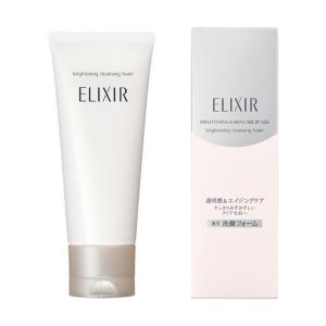Dr.Ci：Labo（ドクターシーラボ） 【旧品】ドクターシーラボ