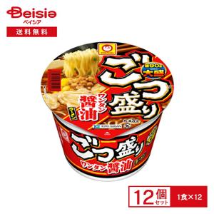 カップ麺 ペヤング ペタマックス 超超超超超超大盛 1008g 辛味噌