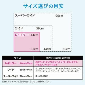 旧品 特価 エリエールペット キミおもい パワ...の詳細画像4