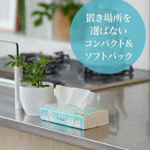 【ポイント15倍!8/24 21:00-9/1...の詳細画像3