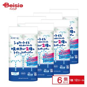 【ポイント15倍!8/24 21:00-9/13...の商品画像