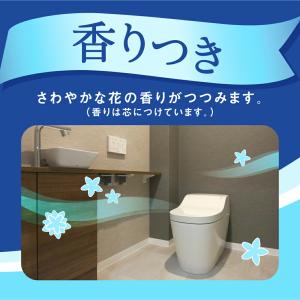 大王製紙 エリエール トイレットコンパクト8ロ...の詳細画像3