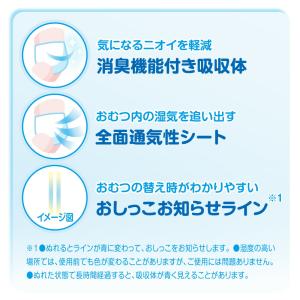 【ポイント5倍!8/1 10:00-8/23】...の詳細画像5