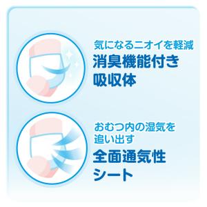 【ポイント5倍!8/1 10:00-8/23】...の詳細画像5
