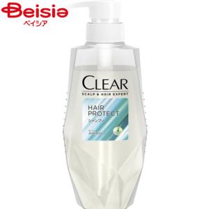 和の実 by ヘアレシピ うるつや シャンプー ポンプ ( 350ml )/ ヘア