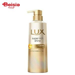 モイストラボBBエッセンスクリーム ベージュ ( 30g )/ モイストラボ