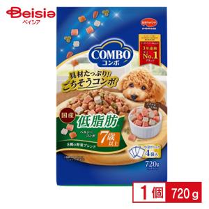 ELMO 【正規代理店】【成犬用】ELMO アダルト ラム・ライス＆ポテト