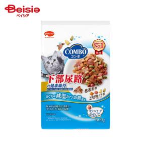 CIAO ちゅ〜る 下部尿路・腎臓の健康維持に配慮バラエティ ( 14g*80本