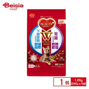 ピュリナワン キャット ドライ 健康マルチケア 15歳以上 チキン ( 2kg