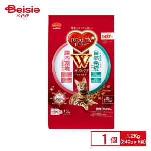 ベトキノール イパキチン ( 180g )/ : 爽快ドラッグ - 通販 - Yahoo