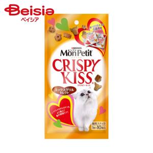 ピュアクリスタル 軟水化フィルター 全円 猫用 ( 4個入 )/ : 爽快