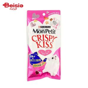 森乳サンワールド ワンラック キャットミルク ( 270g )/ ワンラック