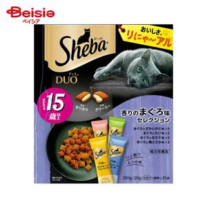 シーバ デュオプラス シーバデュオプラス 毛玉ケアセレクション