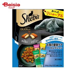 シーバ デュオプラス シーバデュオプラス 毛玉ケアセレクション