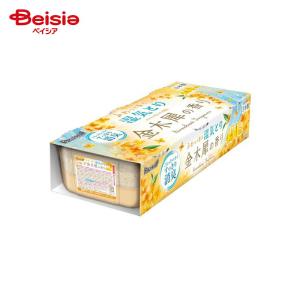 白元アース ドライ&ドライUP 金木犀 450ml×3