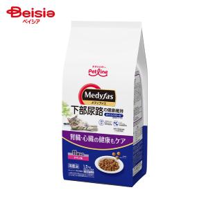 キャットフード カルカン パウチ まぐろ ゼリー仕立て 1箱 (60g×8袋