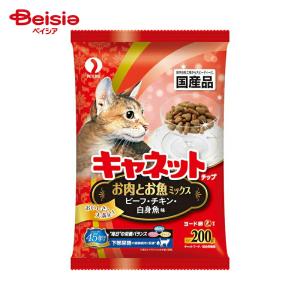 ペットライン ドクターズケア 猫 ストマックケア 可溶性繊維 500g