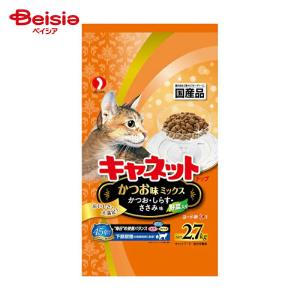 ピュリナワンキャット 避妊・去勢猫の体重ケア チキン ( 2kg(500g*4袋