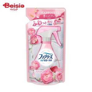 P&Gジャパン ファブリーズwithレノ...の商品画像