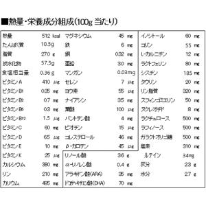 ベビー用品 森永乳業 はぐくみ エコらくパック...の詳細画像1