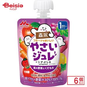 明治MCTフォーミュラ スティックパック 1412605 14g×20
