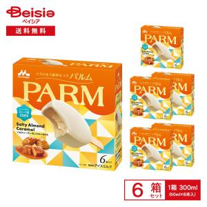 たいやき ニチレイ たいやき 5個入×12袋 たい焼き 鯛焼き 鯛やき たいやき