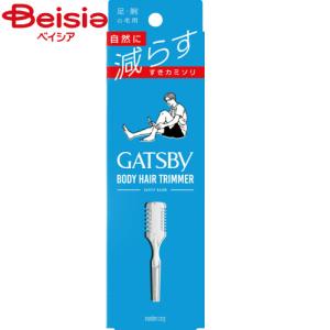 SHISEIDO（資生堂） ブラバス ヘアリキッド : マツモト化粧品店 - 通販