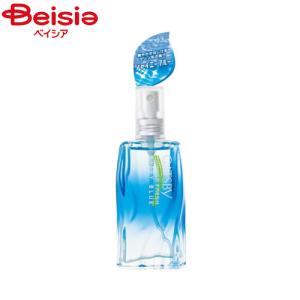 資生堂 タクティクス コロン L グリーンフローラルの香り ( 240ml