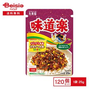 たま道楽 大袋 ( 52g×5セット )/ 丸美屋 : 爽快ドラッグ - 通販