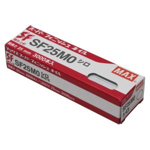 MAX ブラッドネイル KB38T0 電動工具 マックス 釘打ち機 フィニッシュ 