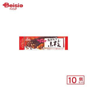 ブルボン ふんわりチーズスフレ 1個 9コ入り 2024/04/02発売