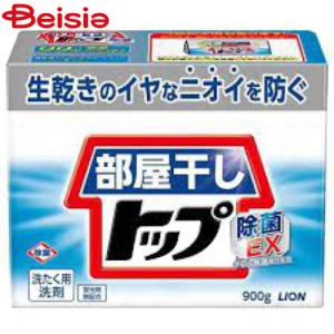 部屋干しトップ 除菌EX 本体 ( 900g )/ : 爽快ドラッグ - 通販 - Yahoo