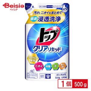フレア フレグランス IROKA 洗濯洗剤 ベースアップクレンズ つめかえ用