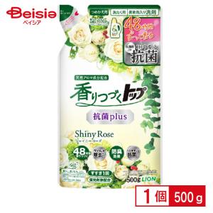 デンタルラバー ゲル4本セット スーパーホワイトLV シルバー 正規品