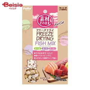 ペティオ 素材そのまま フリーズドライ For ...の商品画像