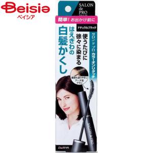 資生堂 ブラッシングブラシ 811 : お買い得ネットショップ - 通販