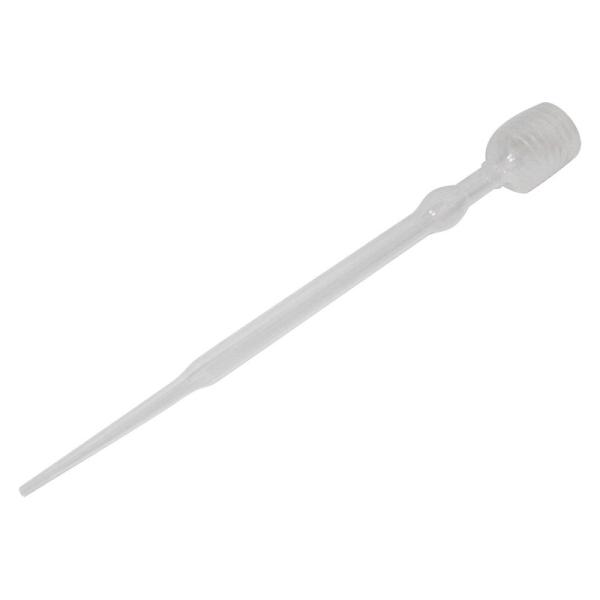 ダイワ ピペット    5CC GT−157 園芸機器 噴霧器 計量カップ スポイト