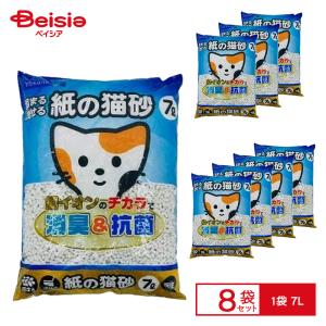 デオトイレ 消臭・抗菌シート ( 10枚入 )/ デオトイレ取替シート